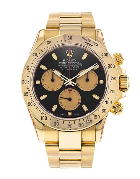 watchfinder rolex finance|pre owned rolex watches.